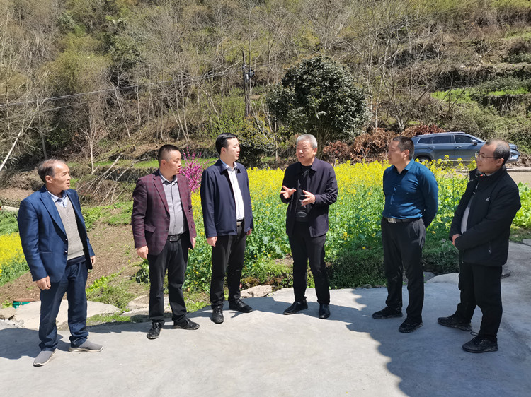 1712631435257336.jpg 2_副本.jpg