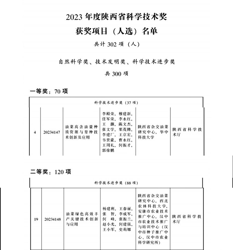 1712820515924921.png 图片1_副本.png