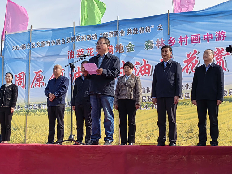 1712880853359530.jpg 1_副本.jpg