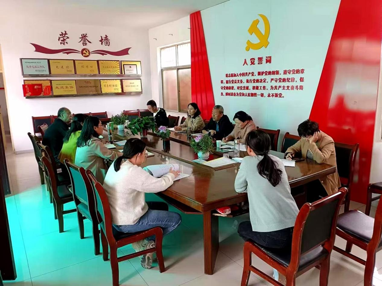 1712905093841035.png 图片1_副本.png