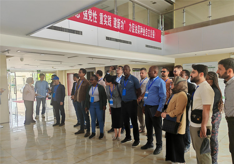 1712911354417160.jpg 1_副本.jpg