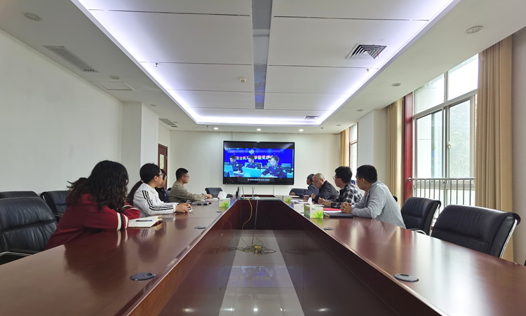 1713420887828078.png 图片2_副本.png