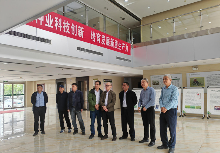 1713426137973604.jpg 1_副本.jpg