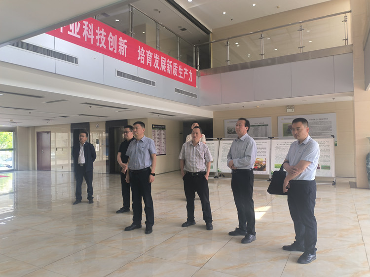 1713748883732360.jpg 1_副本.jpg