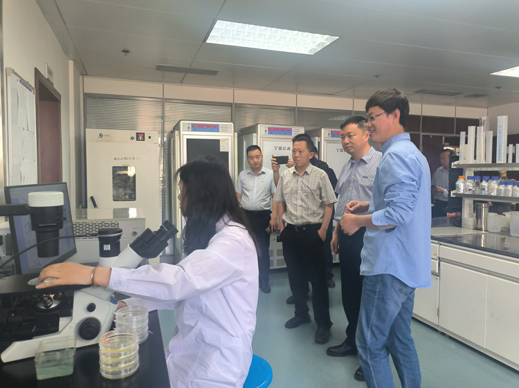 1713748895709715.jpg 2_副本.jpg