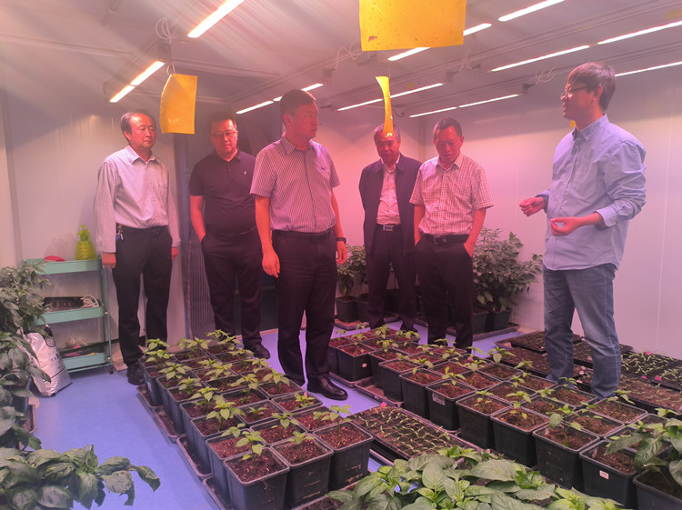 1713748908701387.jpg 3_副本.jpg