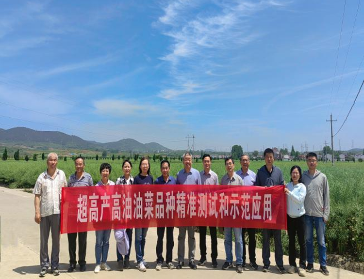 1714962976990678.png 3_副本.png