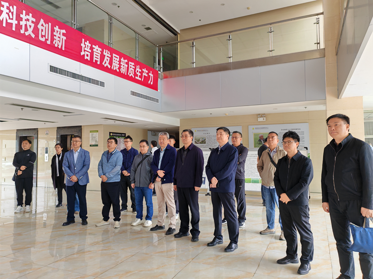 1715063828160858.png 图片1_副本.png