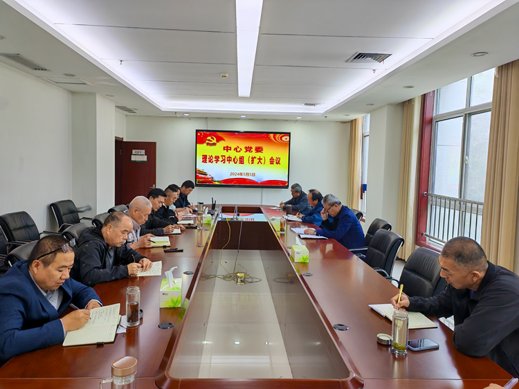 1715063984683225.png 7_副本.png