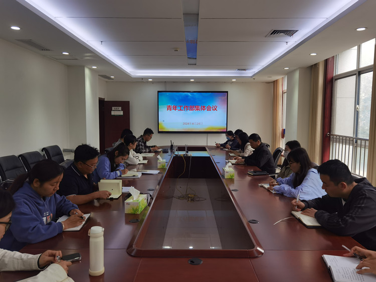 1715733961827499.jpg 666_副本.jpg