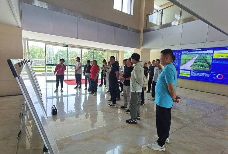 1715743489977076.jpg 1_副本.jpg