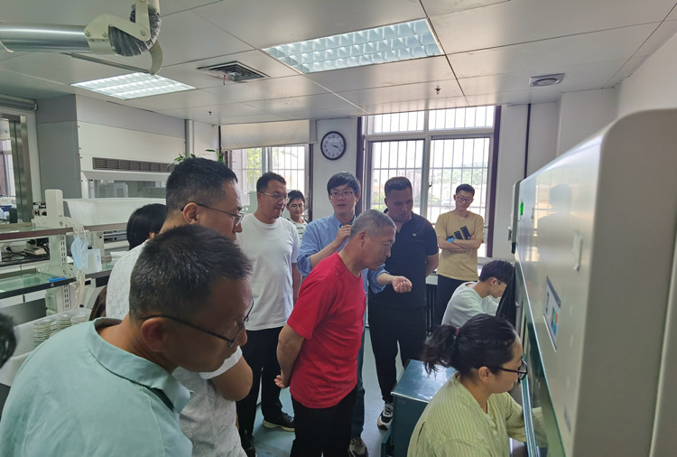 1715743501705068.jpg 2_副本.jpg