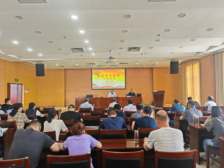 1716273763543916.jpg 1_副本.jpg