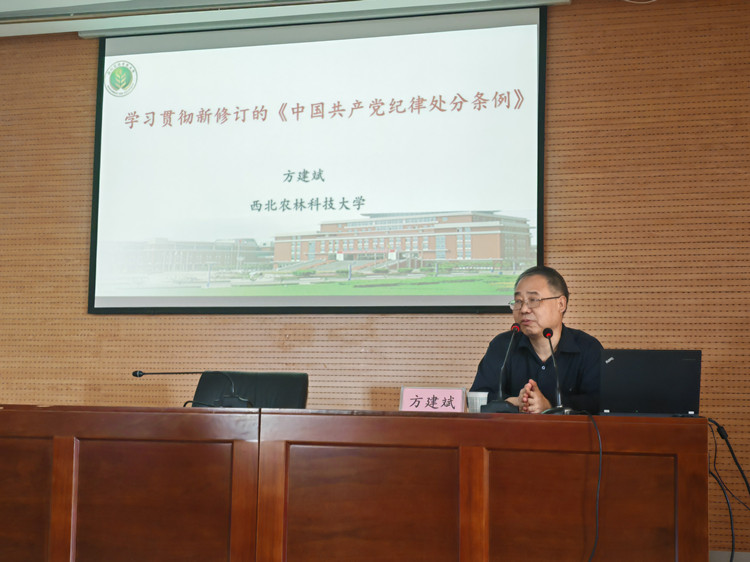 1716273775949833.jpg 2_副本.jpg