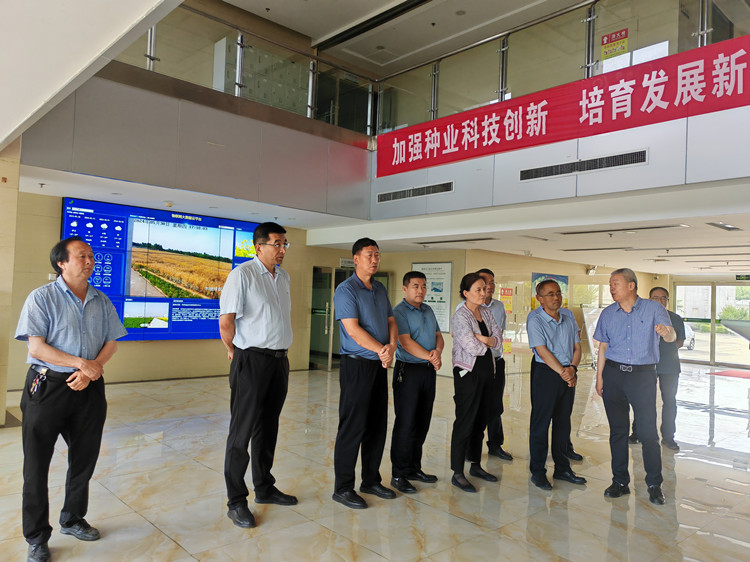 1717123857592404.jpg 1_副本.jpg