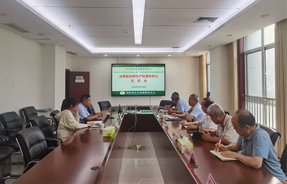 1717721918485224.png 图片3_副本.png