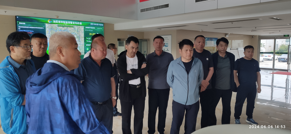 1718090763559839.png 图片1_副本.png