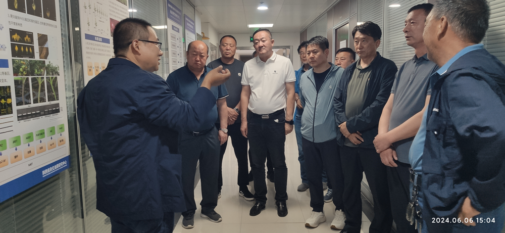 1718090775230325.png 图片2_副本.png