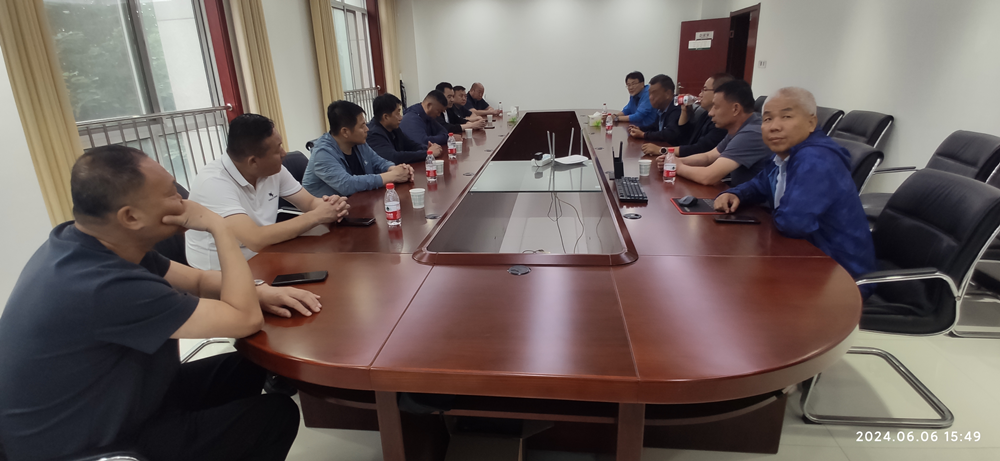 1718090789380148.png 图片3_副本.png