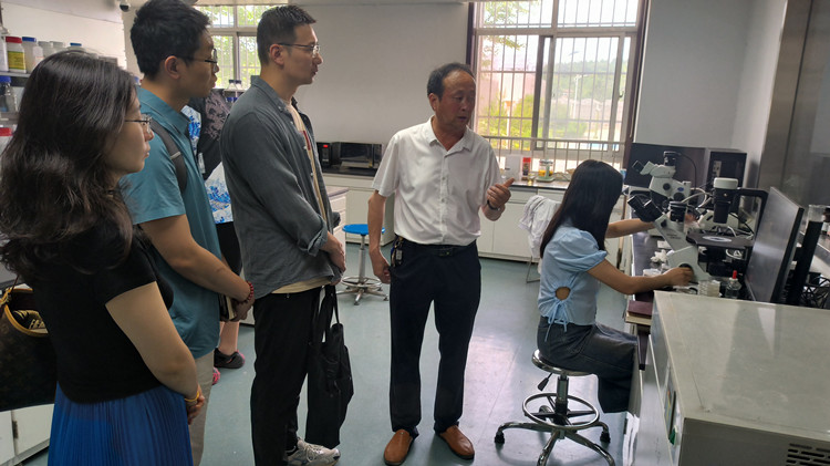 1718354694381396.jpg 1_副本.jpg