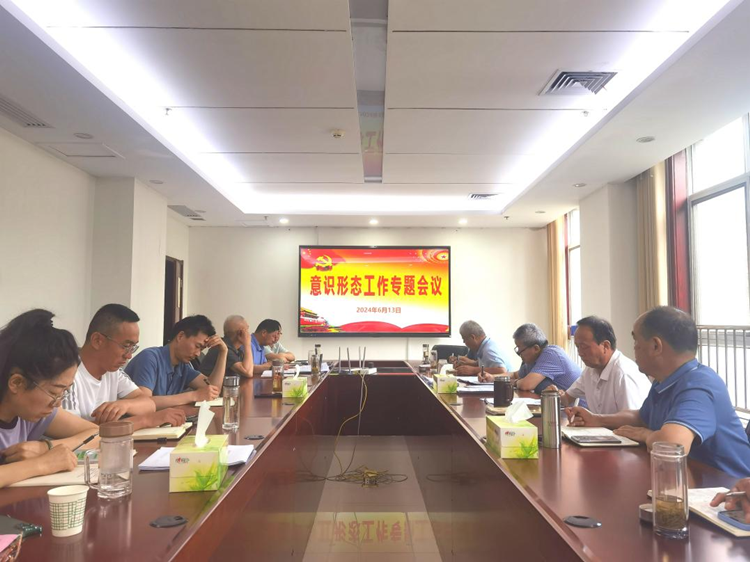 1718608135449891.png 图片1_副本.png