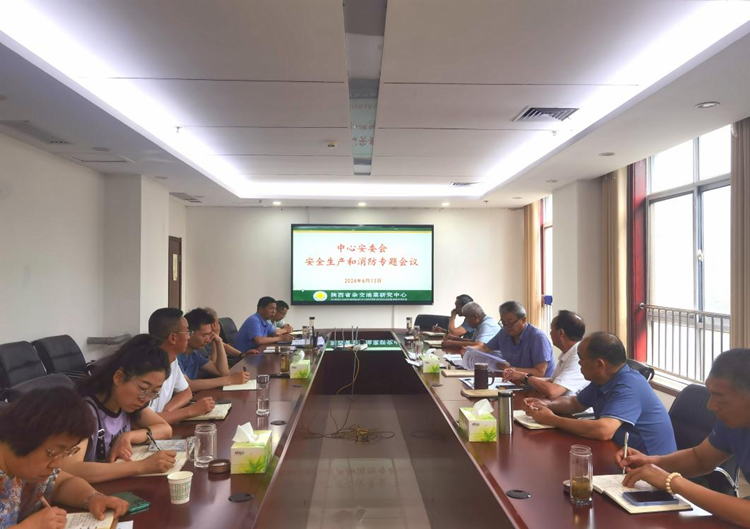 1718608151408858.png 图片2_副本.png