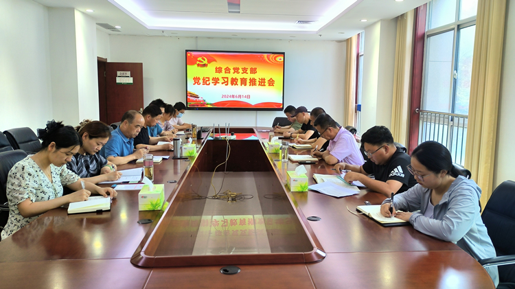 1718611001818669.png 图片1_副本.png