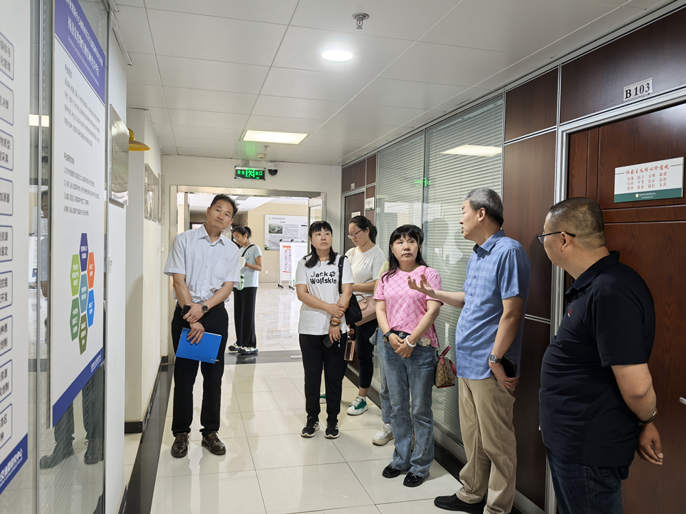 1718844379681451.png 图片1_副本.png