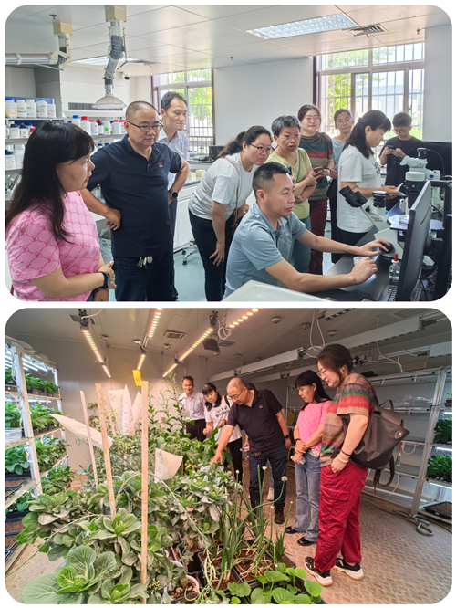 1718844425915194.png 图片2_副本.png