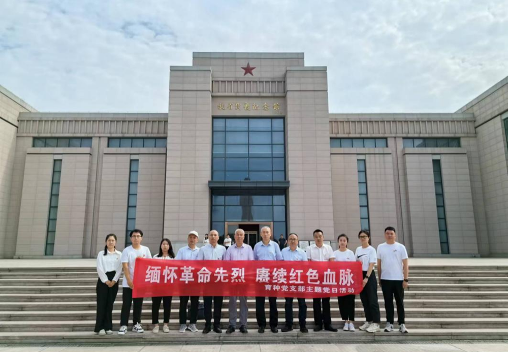 1718844681990277.png 图片1_副本.png