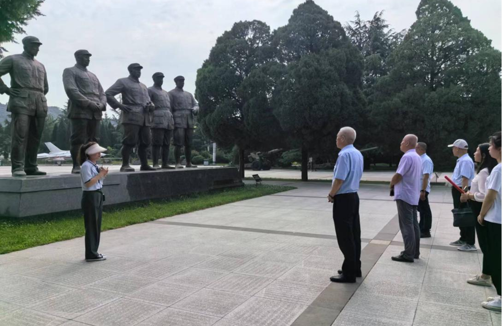 1718844699223363.png 图片2_副本.png