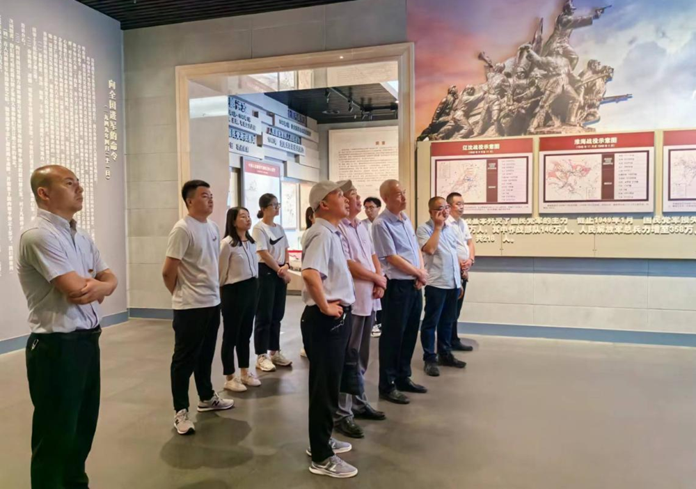 1718844746220455.png 图片3_副本.png