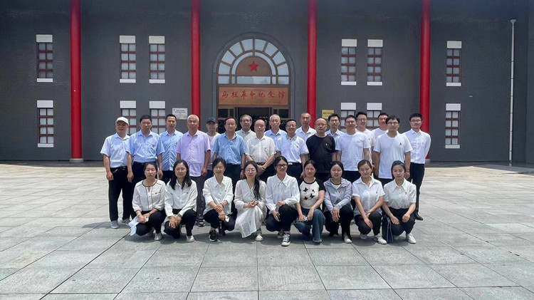 1718950388799397.jpg 马栏1_副本.jpg