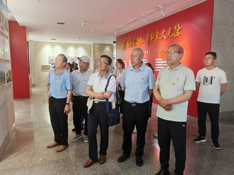 1718950405443589.jpg 马栏2_副本.jpg