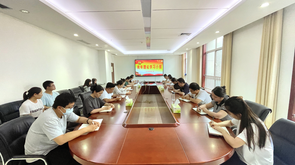 1719280134448597.png 图片1_副本.png