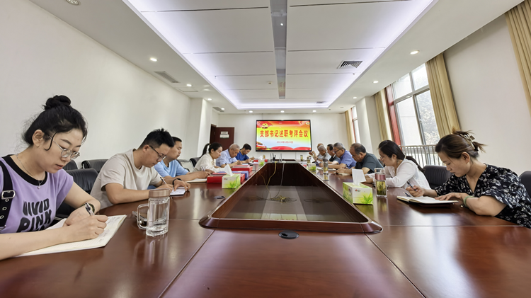 1719282787339508.png 图片1_副本.png