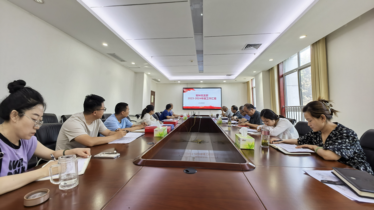 1719282800636089.png 图片2_副本.png