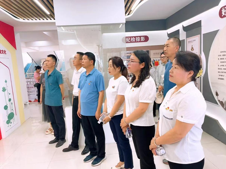 1719455929347694.png 图片1_副本.png