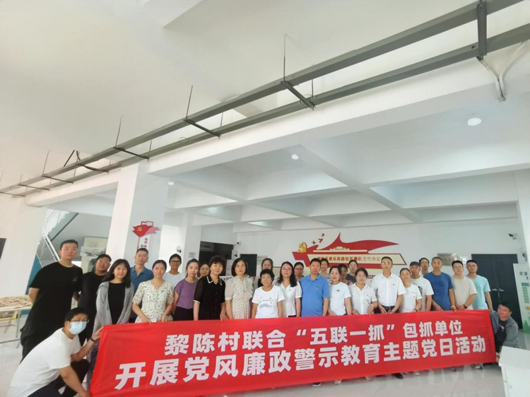 1719455941948678.png 图片2_副本.png