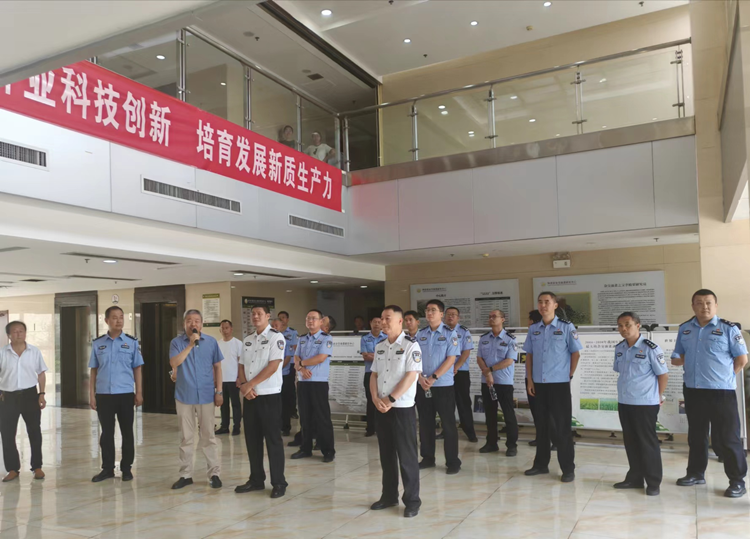 1719471186882349.png 图片1_副本.png