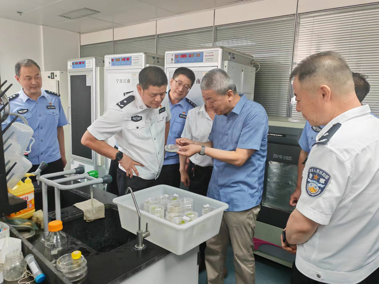 1719471200921616.png 图片2_副本.png