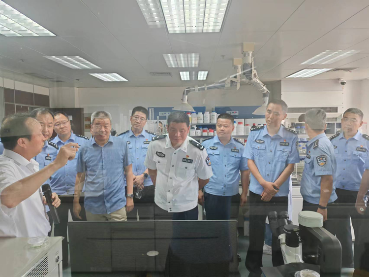 1719471213607121.png 图片3_副本.png