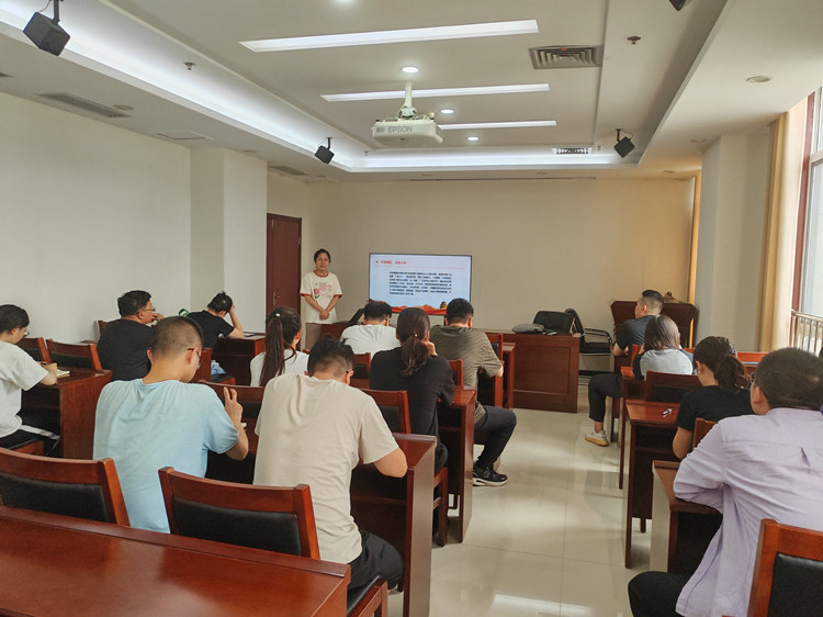 1719561973538120.jpg 安然_副本.jpg