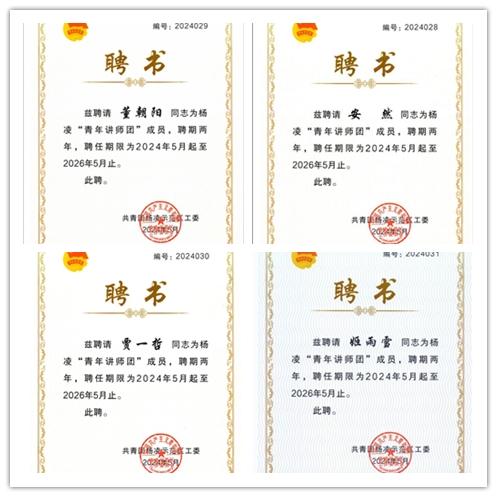 1719562021335732.png 666.png