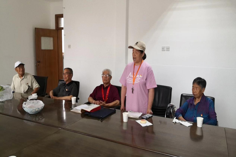 1719880754703822.png 图片2_副本.png