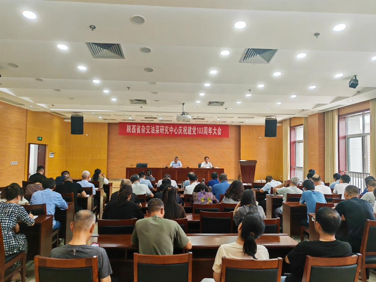 1719973598400589.png 图片1_副本.png