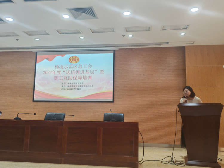 1721375831804279.jpg 1_副本.jpg