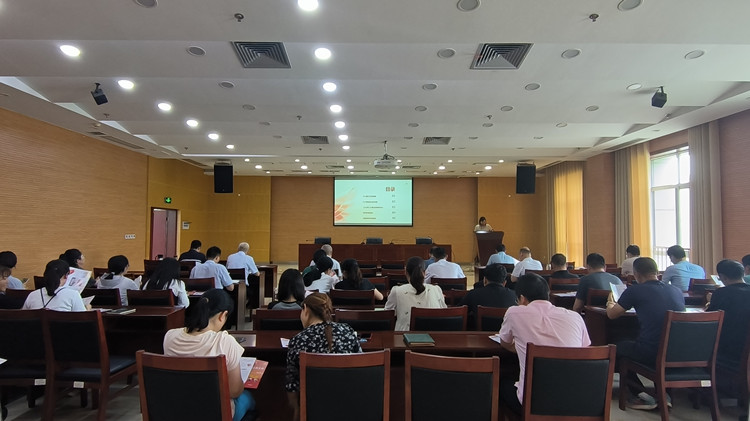 1721375844340984.jpg 2_副本.jpg