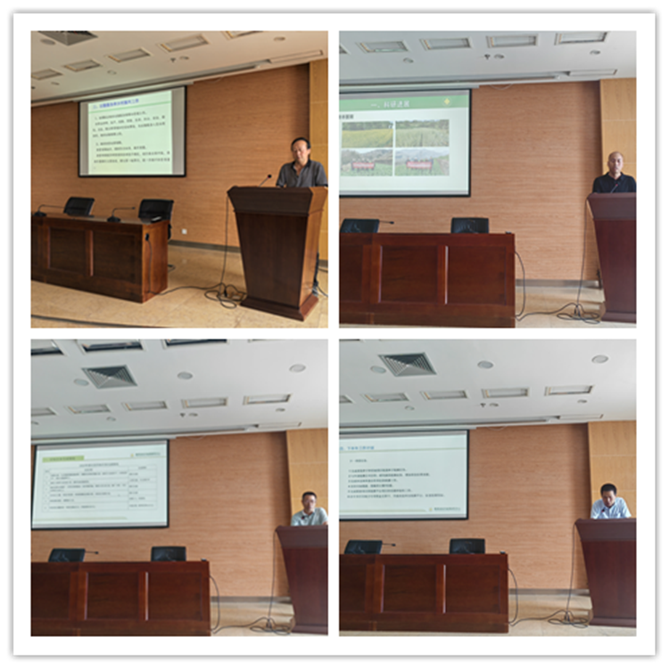 1721610409138831.png 666_副本.png