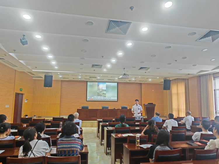 1721614689634105.png 图片2_副本.png